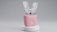 SmartBrushPro